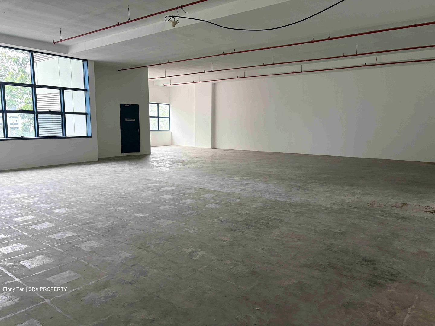 Loyang Industrial Estate (D17), Factory #635261141